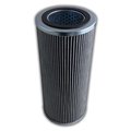 Main Filter Hydraulic Filter, replaces BALDWIN PT8403MPG, 5 micron, Outside-In, Glass MF0834631